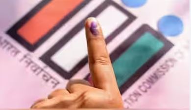 अरूणाचल प्रदेश: एक साथ होने जा रहे लोकसभा और विधानसभा चुनावों के लिए अधिसूचना जारी
